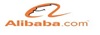 Alibaba