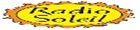 Logo Soleil