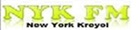 Logo NYK