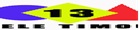 Logo Timoun