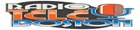 Logo RTB