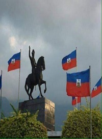 Tradition Haïtienne 6