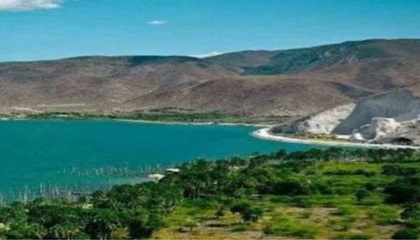 Haïti Diapo 1