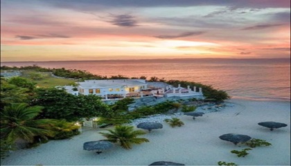 Haïti Diapo 10