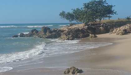 Haïti Diapo 12