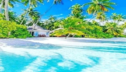 Haïti Diapo 2