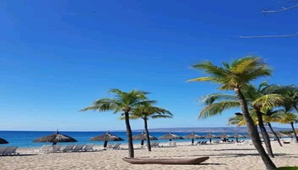 Haïti Diapo 3