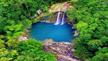 Haïti Diapo 4