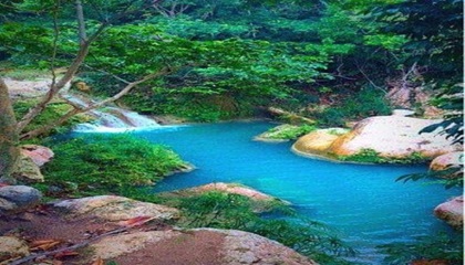 Haïti Diapo 5