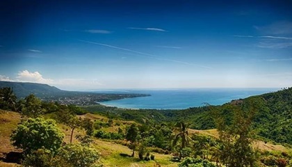 Haïti Diapo 6