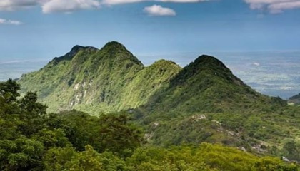 Haïti Diapo 7