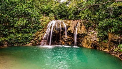 Haïti Diapo 8