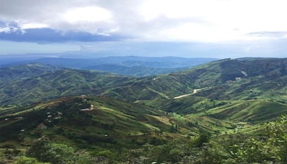 Haïti Diapo 9
