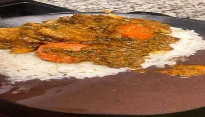 Plat Kal's Bakery 15