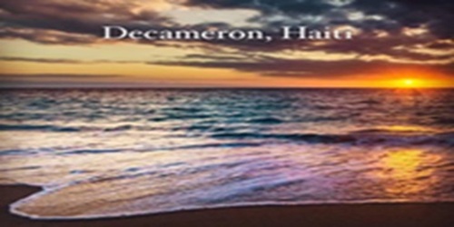 Decameron