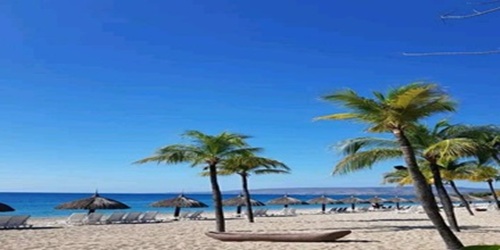 Labadee1