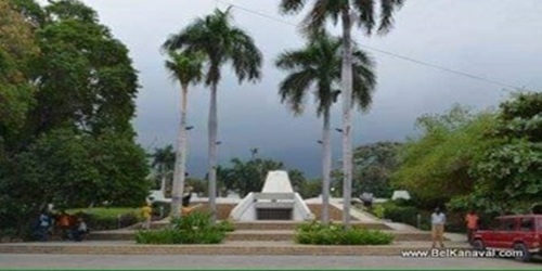 MUPANAH1